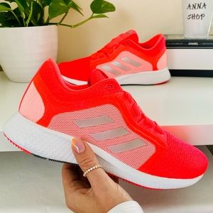 adidas lux edge pink